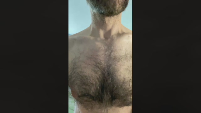 ikarussexy  16-04-2022